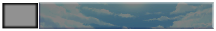 menu-button-background_01m5jbpykpj88wjt7fcwb8njnj