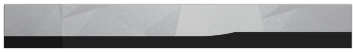 menu-button-background_01m5jbq0c4nn95d9v7phyjcebp