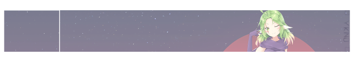 menu-button-background_01m5jbq2dsz0xrdm1w5yd7fqtn