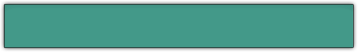menu-button-background_01m5jbqeevyzwc1crczqtrfhn2
