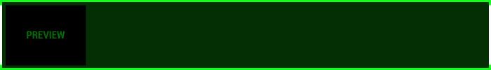menu-button-background_01m5jbqh55ayk6y8n3npppmfm1