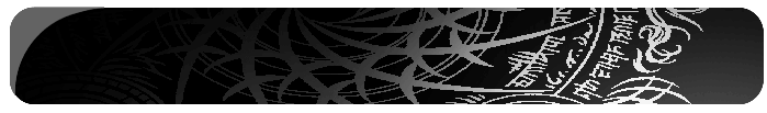 menu-button-background_01m5jbqkn070hkctbhehy6hpgw