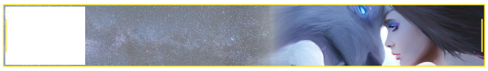 menu-button-background_01m5jbqmvwvjrmxdcj6nppfc9n