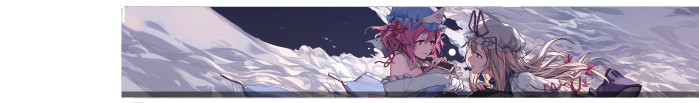 menu-button-background_01m5jbqv0b7tbqp5bpva5yabbc