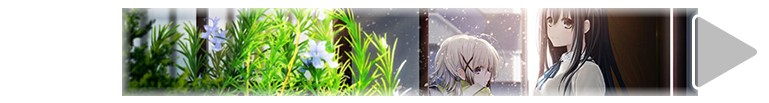 menu-button-background_01m5jbqw2gc9t8b1f91f9y8z9e