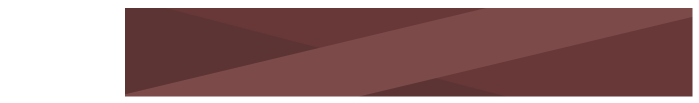 menu-button-background_01m5jbqywpv3wrtgw4hnw4p1d7