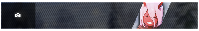 menu-button-background_01m5jbr2vj0tnqbtzw9vr0twxv