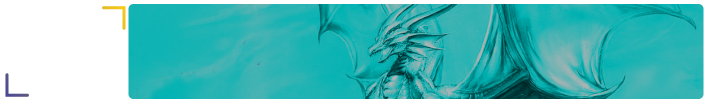 menu-button-background_01m5jbr7ce2kn8kg29y3n9wf26