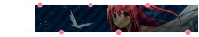 menu-button-background_01m5jbrbh5tmyk044jrmvthhw3