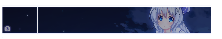 menu-button-background_01m5jbregtp5p4kcwkr5v9hat4