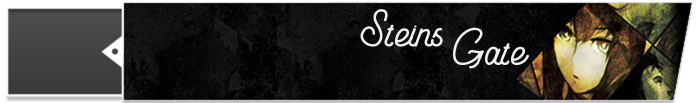 menu-button-background_01m5jbrmqrp7zmb3hrpn66g7xf