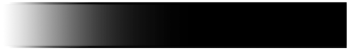 menu-button-background_01m5jbrnqtcdav7k7ez0s0pwgn