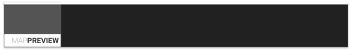 menu-button-background_01m5jbrsx2bv2t4gpv6xvxpq8a