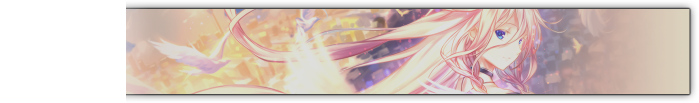 menu-button-background_01m5jbrw76wtf6xdz2a6eaqf21