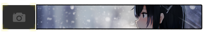 menu-button-background_01m5jbrxx13y4e84cyknwvxd8x