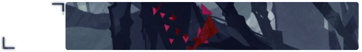 menu-button-background_01m5jbs2yqbx42291zs8mmjqxr