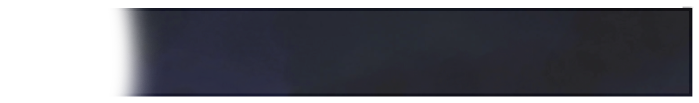 menu-button-background_01m5jbs552nvnhp0v3mjyvm9qa