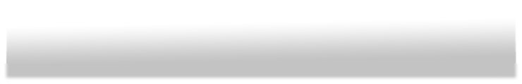 menu-button-background_01m5jbs95bvywkpvnj5523jegv
