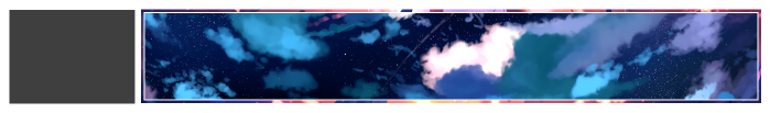 menu-button-background_01m5jbs9s3qkkygq37gh8405sh