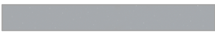 menu-button-background_01m5jbsd92pnx6f5k9s8pz1ca9