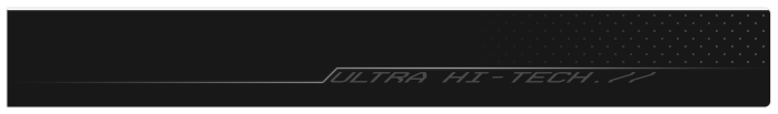 menu-button-background_01m5jbshpeeba0xshts1m65d3y
