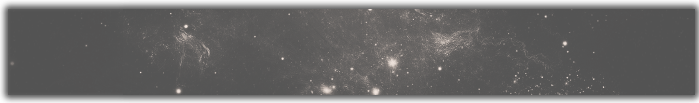 menu-button-background_01m5jbsr8fczea5rnr6v951wr4