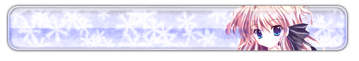 menu-button-background_01m5jbsse4bsrhwq6se6e1616e