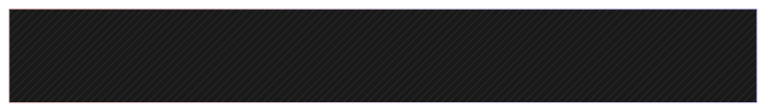 menu-button-background_01m5jbsvsfw03gn39t1wpq1dwf