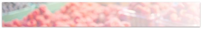 menu-button-background_01m5jbswrymvcdxkh1ysrcw5r8