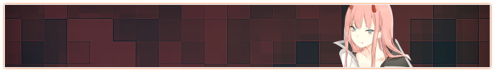 menu-button-background_01m5jbt00fet6k3tvzef0mqfqz