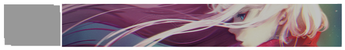 menu-button-background_01m5jbt37kxbarms5dgxxd884m