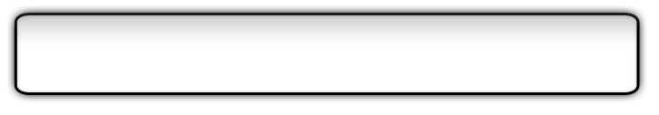 menu-button-background_01m5jbt4sh9a1t6eab0csv3rj4