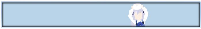 menu-button-background_01m5jbtc9zkbmxrsvq5ptdad6g