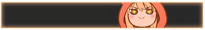 menu-button-background_01m5jbteh5n6ry8vwzgsb40ree