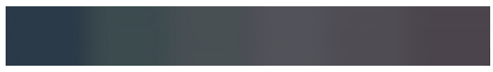 menu-button-background_01m5jbtv1bfdxmygzbah3hafgr