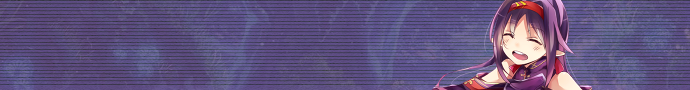 menu-button-background_01m5jbv0y24agtn3taq9gze1r0