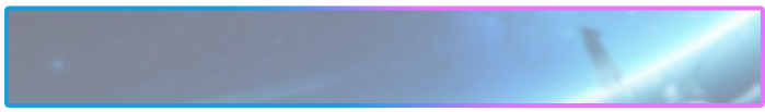 menu-button-background_01m5jbvcmw17n45cmy1e7r6dsb