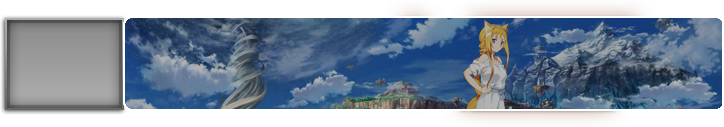 menu-button-background_01m5jbvfge79crdznrj8rq9xva