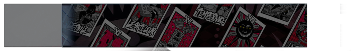 menu-button-background_01m5jbvhs39wsqw7xp14qtbh2z