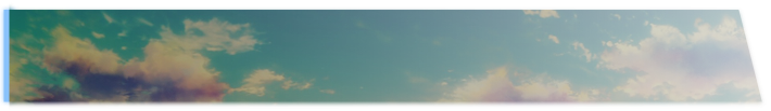menu-button-background_01m5jbvttsv69a5z3ed73h87wf