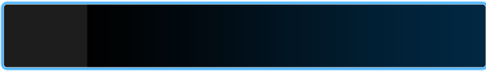 menu-button-background_01m5jbvzq0p5jyse8sm9g791cy