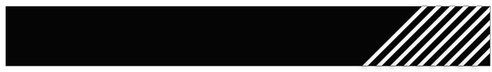 menu-button-background_01m5jbw3x5qbzrap44mygkm5v2