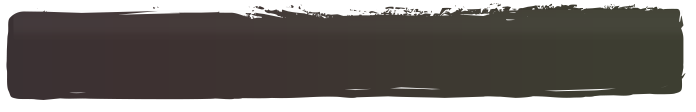 menu-button-background_01m5jbw7grr5hvdbfqp1bw4t2x