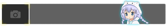 menu-button-background_01m5jbw8y24a5chp99ev9fhsz9