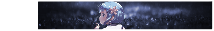 menu-button-background_01m5jbwcny5kq373wjeq9qypbb