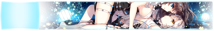 menu-button-background_01m5jbwfchzrmdba91rpec85rj