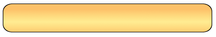 menu-button-background_01m5jbwh2prfk57t2kn0mfhfjd