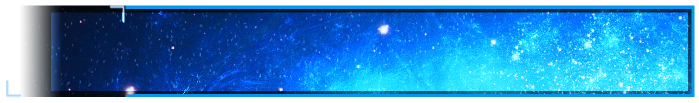 menu-button-background_01m5jbwhgjm5f53a4kfvbves4a