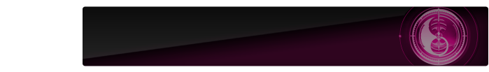 menu-button-background_01m5jbwk5gewdnb2pbj8p55kpq
