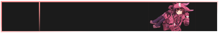 menu-button-background_01m5jbwmvgf4eqrnzxg16es50x